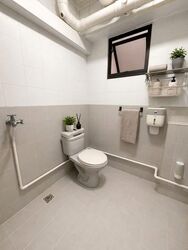 Blk 681A Woodlands Drive 62 (Woodlands), HDB 4 Rooms #566541291